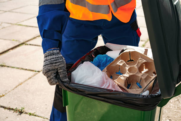 Donation Pickup Services in Tipton, IN