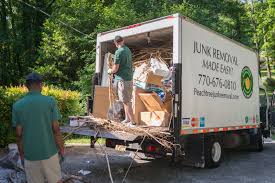 Best Carpet Removal and Disposal  in Tipton, IN